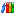 Buscar Deficiência  (Google books)