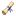 Buscar Deficiência  (Google scholar)
