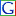 Buscar Deficiência  (Google b&uacute;squeda exacta)
