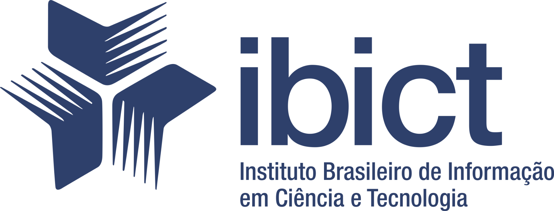 Instituto Brasileiro de Informação em Ciência e Tecnologia